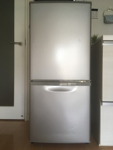 家電製品 冷蔵庫 電子レンジ 洗濯機 掃除機 ドライヤー 5点セット