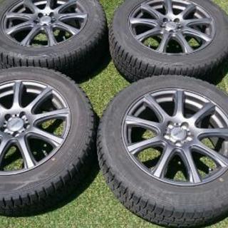 中古トラクター◇15馬力/整備済み/サイドロータリー/パワステ/近隣は