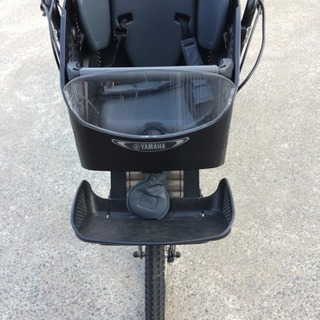 YAMAHA 電動自転車 値下げしました！