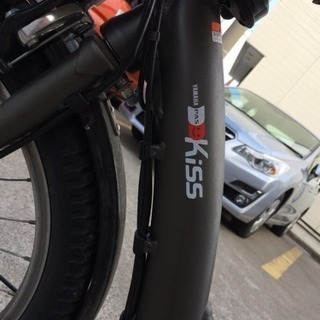 YAMAHA 電動自転車 値下げしました！