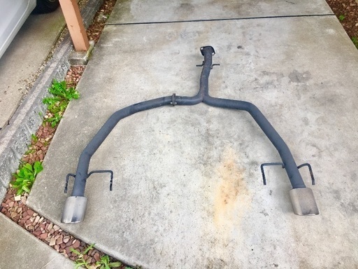 マークXリアストレート.18クラウンゼロクラ.20クラウンリアストレート