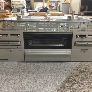 中古】旭光の艦隊、ニューカレドニア戦記 書下ろし太平洋戦争