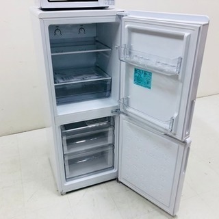 新生活 家電 2017年製 3点セット 欢迎光临 这是二手货商店