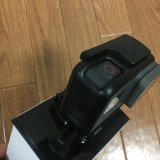 GOPRO HERO5 black