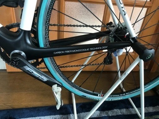  Quantum ロードバイク 1996年 Klein Quantum II ロードバイク - メルカリ