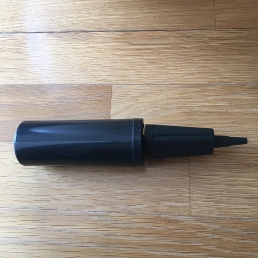 バランスボール空気入れ付き Tac 守谷のフィットネス トレーニングの中古あげます 譲ります ジモティーで不用品の処分 バランスボール空気入れ付き Tac 守谷のフィットネス トレーニングの中古あげます 譲ります ジモティーで不用品の処分