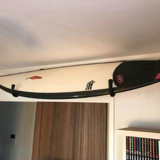 【値下げ】サーフボード【chilli チリ】