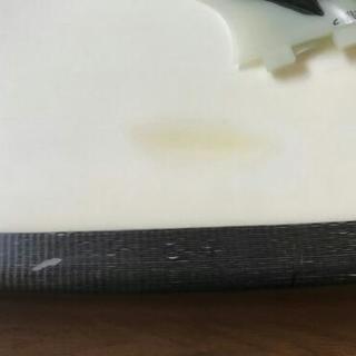 【値下げ】サーフボード【chilli チリ】