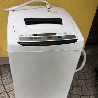 MAXZEN 洗濯機 JW05MD01 2016年製 4.5kg MAXZEN 洗濯機 JW05MD01 2016年製 4.5kg