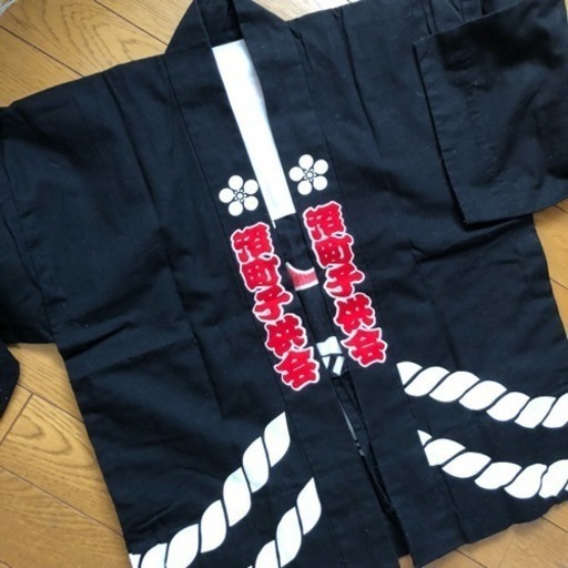 岸和田だんじり祭 沼町 法被 ひなちゃん 下松の服 ファッションの中古 古着あげます 譲ります ジモティーで不用品の処分 岸和田だんじり祭 沼町 法被 ひなちゃん 下松の服 ファッションの中古 古着あげます 譲ります ジモティーで不用品の処分