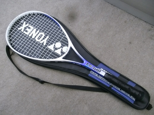 【新品未使用】YONEX　ＴＳ１００　ソフトテニスラケット　２本 2025年最新】TS100 ラケットの人気アイテム - メルカリ