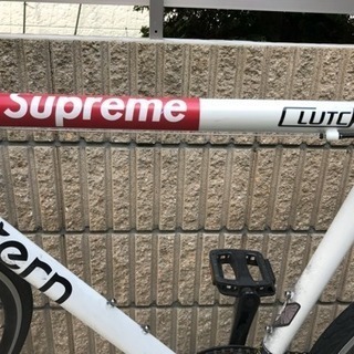 クロスバイク 自転車 2017 tern（ターン）CLUTCH