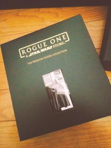 ５０個限定当選品！スター・ウォーズ ストームトルーパー フィギュア 新品 スターウォーズ ストーム・トルーパー フィギュア : ラシモール ヤフー