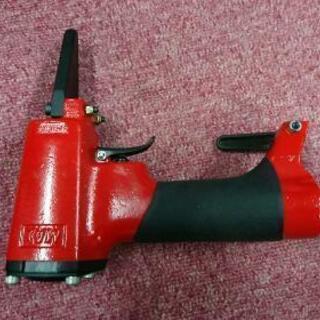 ◻ NO.1 釘抜き機
