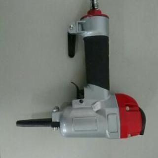 ◻ ベスト NO.2 釘抜き機 