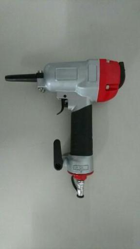◻ NO.2 釘抜き機