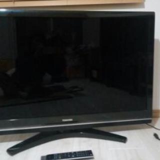 東芝レグザ 液晶テレビ 42型 42Z9000