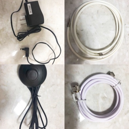 ecomoエアコンプレッサー(白) マツエク アイラッシュ 用品