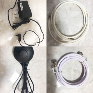 ecomoエアコンプレッサー(白) マツエク  アイラッシュ 用品