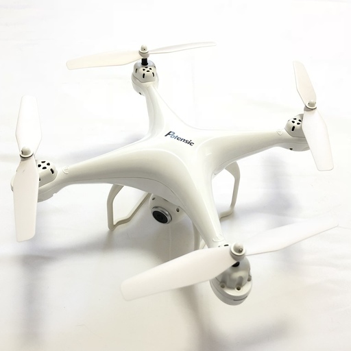 (未使用品)Potensic ドローン T25　GPS搭載 国内認証済み