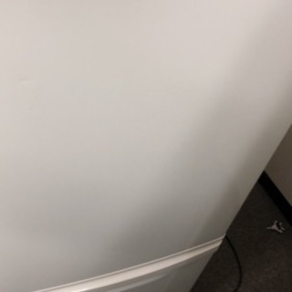 送料無料 三菱冷蔵庫146L三洋洗濯機6.0キロ