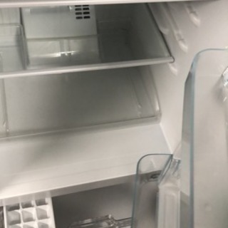 送料無料 三菱冷蔵庫146L三洋洗濯機6.0キロ