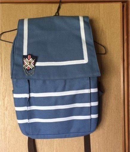 新品 ショルダーバック 薄い青色 まゆみ 岡山のバッグの中古あげます 譲ります ジモティーで不用品の処分 新品 ショルダーバック 薄い青色 まゆみ 岡山のバッグの中古あげます 譲ります ジモティーで不用品の処分