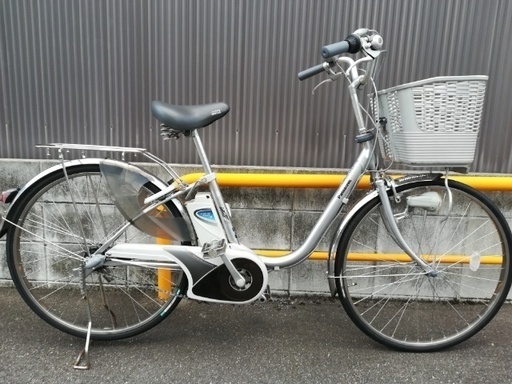 PANASONIC　BE-EPD632S