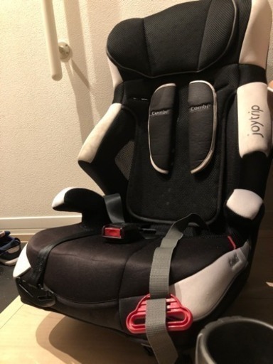 値下げ☆コンビ チャイルドシート ネルームシリーズ 楽天市場 