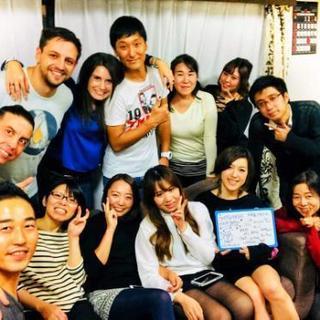 ゲイバー メンバー募集 ジモティー ゲイバー メンバー募集 ジモティー