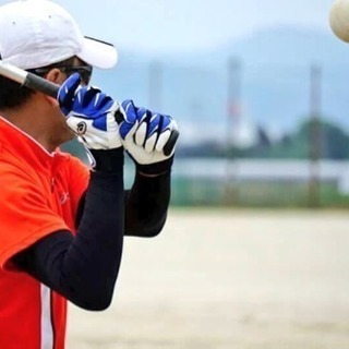 女子ソフトボール 久留米 − 福岡県