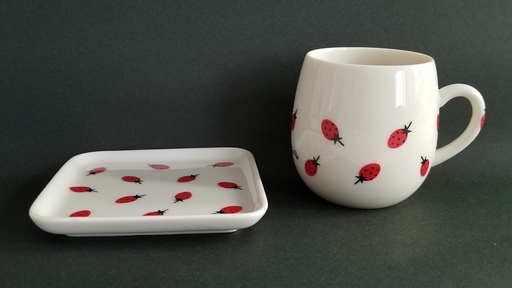 古いサンリオの食器セット ショップちとふな 千歳船橋の食器 その他 の中古あげます 譲ります ジモティーで不用品の処分 古いサンリオの食器セット ショップちとふな 千歳船橋の食器 その他 の中古あげます 譲ります ジモティーで不用品の処分