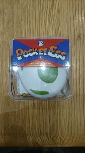 値下げ ポケモンgo完全自動捕獲ツール ポケットエッグ Pocket Egg きみだん 神戸のその他の中古あげます 譲ります ジモティーで不用品の処分