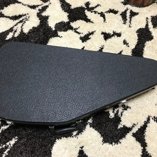 【中古】ARIA AH-21 コード ハープ 弦楽器