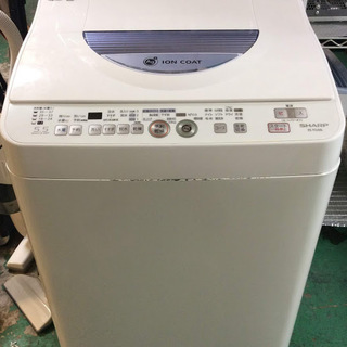 値下げ‼ 東芝 9kgドラム式洗濯乾燥機 19年 【リサイクルモールみっけ柏 
