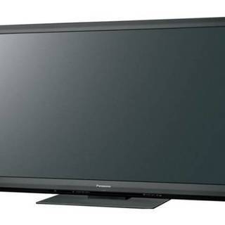 パナソニック 55インチプラズマテレビ 3DビエラVIERA  