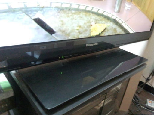 パナソニック 55インチプラズマテレビ 3DビエラVIERA | alfasaac.com