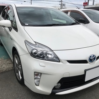 車検、メンテ、故障修理すべてコミコミ月々２２０００円！Ｈ24年 ...