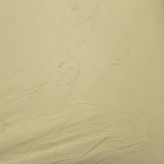 DOD　イレブンベース　