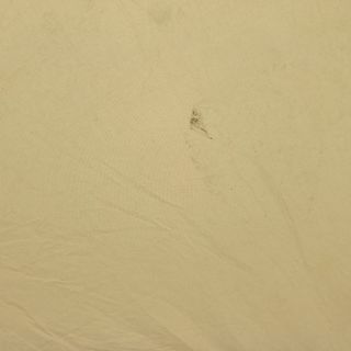 DOD　イレブンベース　