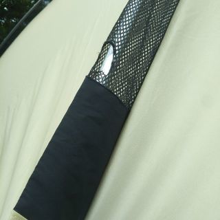 DOD　イレブンベース　