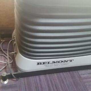 【値下げしました】電動昇降ベッド　タカラベルモント　中古品