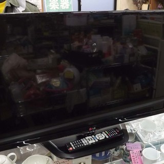ＬＧ エルジー 液晶テレビ　32LN570B 2013年製 32...