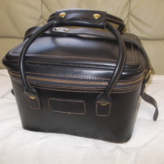 送料無料！ブレイントリートメントシステムで使用する、初代ニューロスケール　　(レアな商品です）