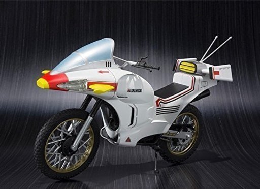 S.H.フィギュアーツ ヘルダイバー　新品未開封