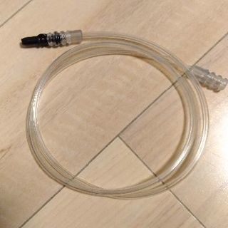 吸入器　使用数回　子どもの喘息に