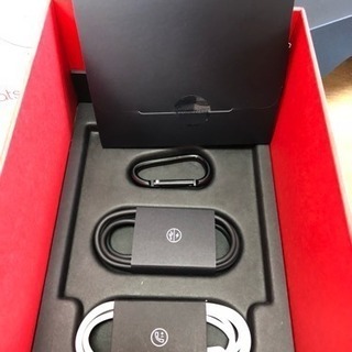 最安値beatssolo3 wireless シルバー