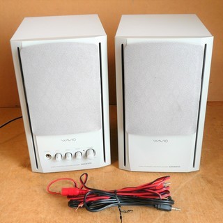 オンキョー ONKYO GX-77M POWERED SPEAK...