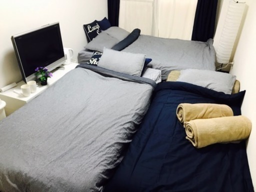 映画 伝統的 アコー ベッド セミダブル 折りたたみ Jinjin Yuuki Jp