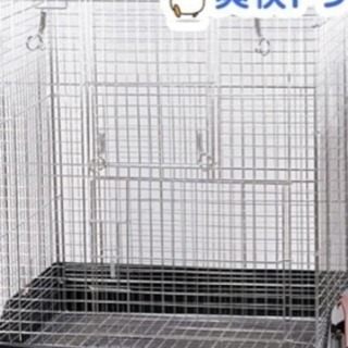 小動物 チンチラ ゲージ その他 cervezartesana.es